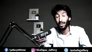 How to Earn Money Online In Pakistan As a Student Without Investment Small tasks jobs