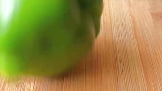 Chicken croquettes recipe (subscribe please)