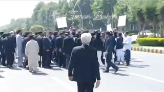 Wakala beradari in Islamabad