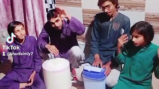 Funny video 546