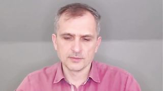 Юрий Подоляка. Новости на Украине (13.04.2023)