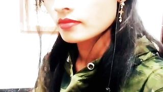mai_to_man_jati_hu_????????????????_#shortvideo(
