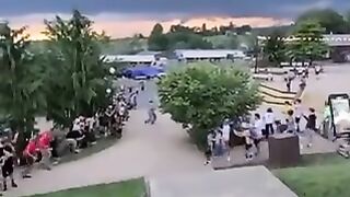 Cycling 2