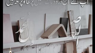 Farman 2