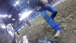 Horse racing 2