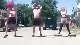 Oh No 2