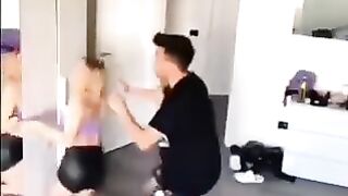 Oh No 3