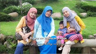 The Great Women