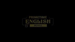 AROUND THE WORLD IN 80 DAYS - Hollywood Action Comedy English Full Movie | Jackie Chan Steve Coogan