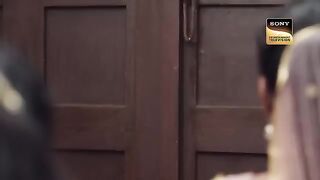 Mata yashoda Ne Mangi kanha se  Maafi