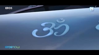 ALADIN (FULL HD)