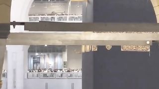 Makkah 18