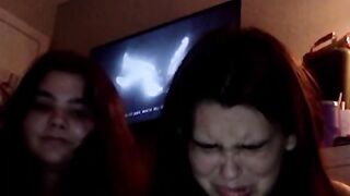 Don't mess with indian on omegle ???? roasting girls #shorts