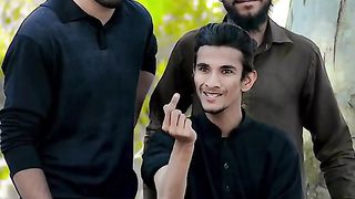 funy video 7