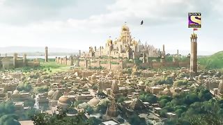 Kansa's Rage