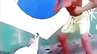 Kerja yang bagus!!
