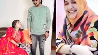 Yar koi aisa bhe karti haiy
