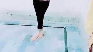 Masti time 3