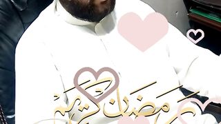 Koi Salika Ha Arzo Ka | Beautiful Naat Sharif By Umer Khan