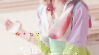 ramzan mubarak status 2023 - Ramadan Special Kalaam ,Support New Ramadan NasheedRamazan Ka Mahina 4