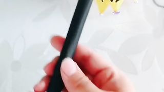 Puppet hand