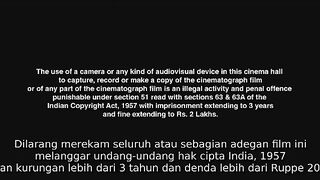 Laila Majnu Movie