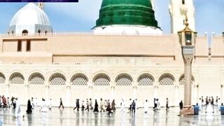 Me Madina dkho ????????❤️