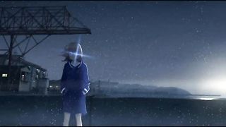 let-me-down-slowly-alec-benjamin-lyrics-video