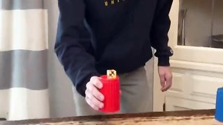 dice-stacks-from-1-to-100-part-1.