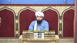 QUR'AN ki Best Tafseer ??? HADITH ki Books ??? ILM-e-Deen kesay Seekhain ??? Engineer Muhammad Ali
