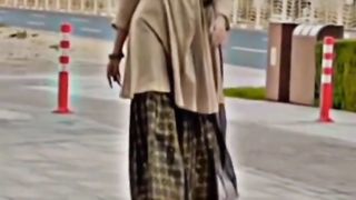 ???????? 31