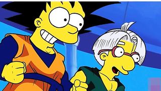 TVBRASIL 97