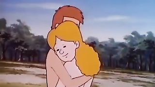 Il etait une fois ... la vie episode 1 les cellules