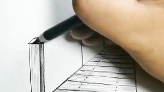 Малюнок