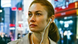 Анатомия убийств Русский трейлер Фильм 2022