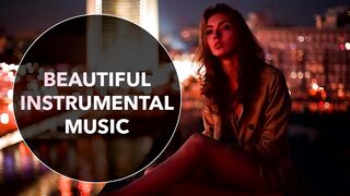 Beautiful instrumental music