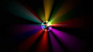 Disco
