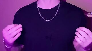если ты услышал эту фразу то вашим отношениям пришол конец shorts