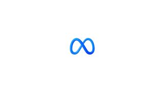 Meta the Facebook company’s new name ( Logo Animation )