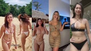 Incredible Things Caught on Camera