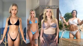 Incredible Things You'll See For the First Time in Your Life