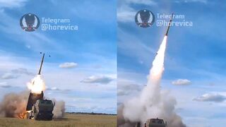 Ukraine Counter Offensive What now Russia shits coming down