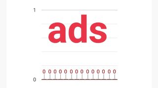 Febspot monetization issue, No monetize revenue