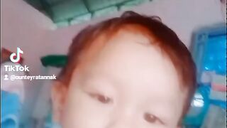 Varatanak's style