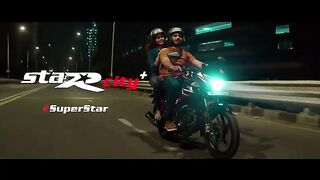 PS - 1 | Meet Aditha Karikalan ft. Chiyaan Vikram | Mani Ratnam | Lyca Productions | Madras Talkies