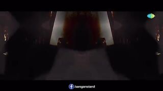 Rendu Raaja - Lyric Video | Naane Varuvean | Dhanush | Selvaraghavan | Yuvan Shankar Raja