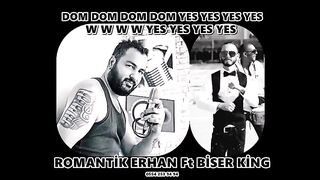 Dır sıbıdıdop Dop Dop Dom Dom yes yes yes