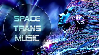 Space Trans Music