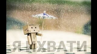 Нашид - Я ИХВАТИ .ТРОГАТЕЛЬНЫЙ НАШИД