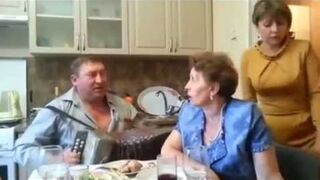 Я вспомнил сад. mp4.mp4